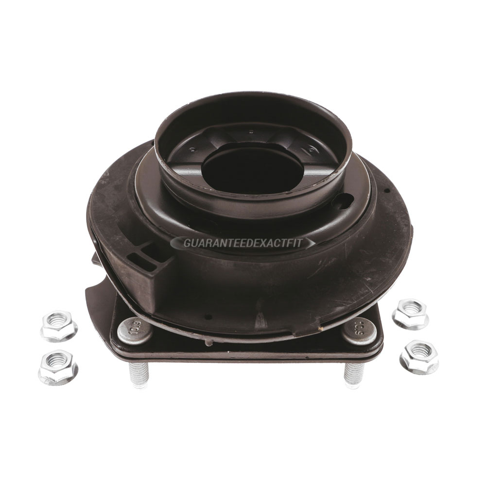 2012 Ford Edge Shock or Strut Mount